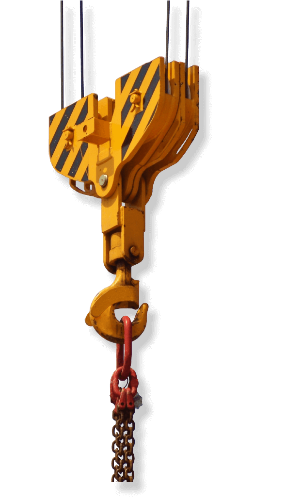 TILD Szolgáltatások