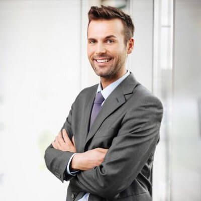 TILD Üzleti megoldások