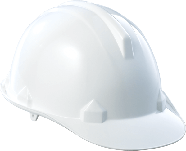 TILD Szolgáltatások